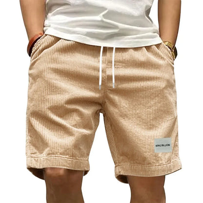 Bermuda Cargo Vintage