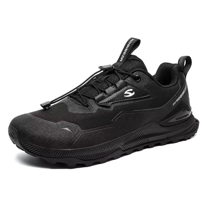 Tênis Masculino Outlander X-Trek