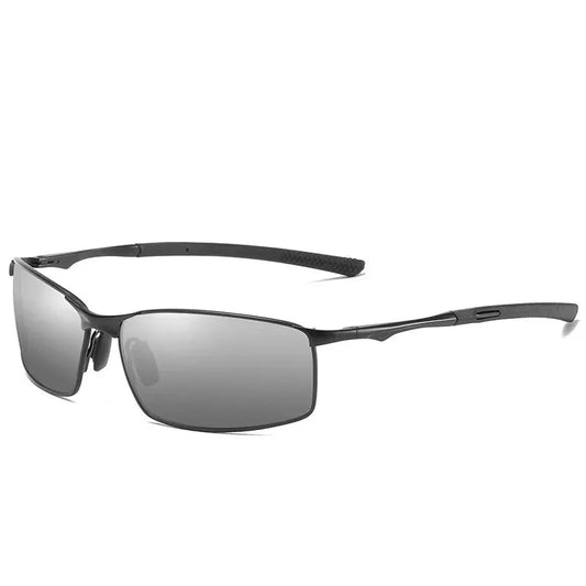 Oculos de Sol Proteção Uv 400