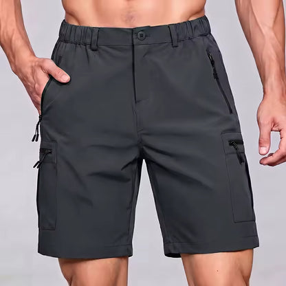 Bermuda Masculina Urban Trek