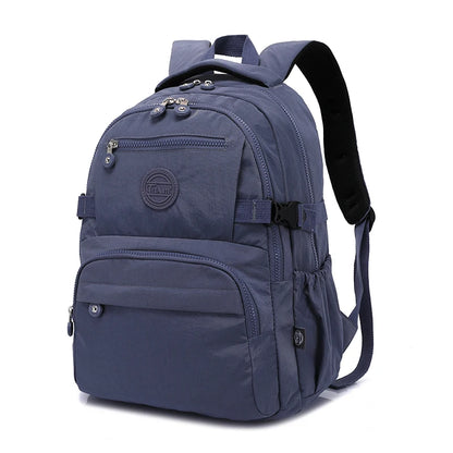 Mochila Impermeavel Para Trabalho