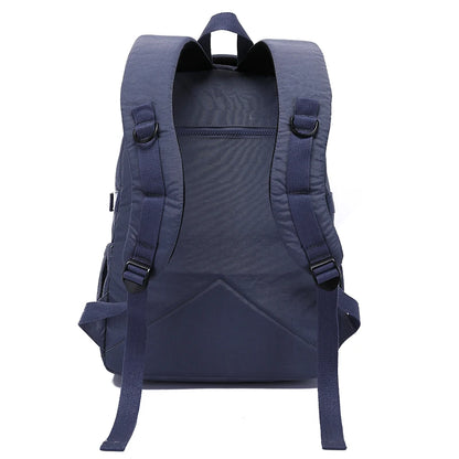 Mochila Impermeavel Para Trabalho