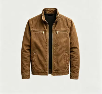 Jaqueta Masculina Vermont