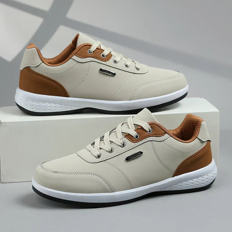Tênis Masculino Valmont