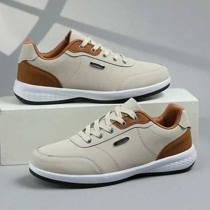 Tênis Masculino Valmont