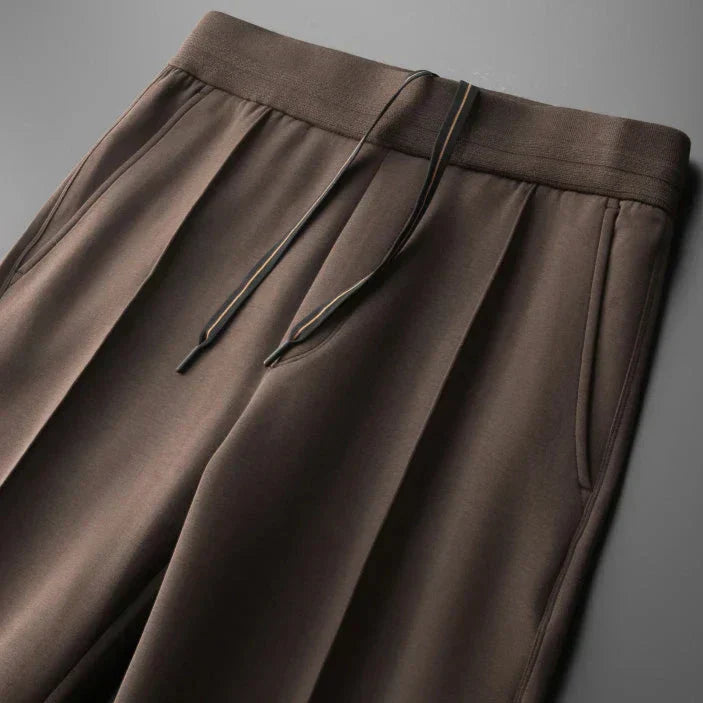 Conjunto Masculino Elite Premium