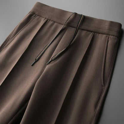 Conjunto Masculino Elite Premium