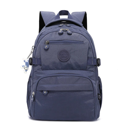 Mochila Impermeavel Para Trabalho