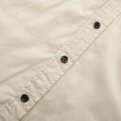 Camisa Clássica Manga Curta Henry