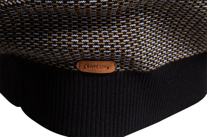 Suéter Masculino Texturizado Premium