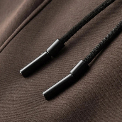 Conjunto Masculino Elite Premium