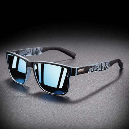Óculos de Sol Masculino Westmont