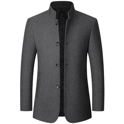 Blazer Masculino Casual Imperial