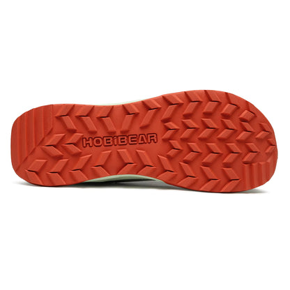 Tênis Masculino Outlander X-Trek