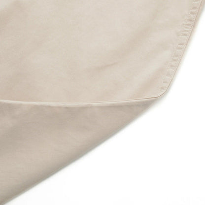 Camisa Clássica Manga Curta Henry