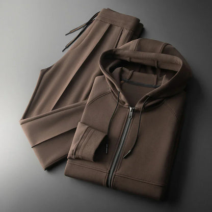 Conjunto Masculino Elite Premium