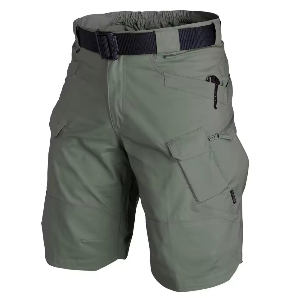 Bermuda Cargo Resistente