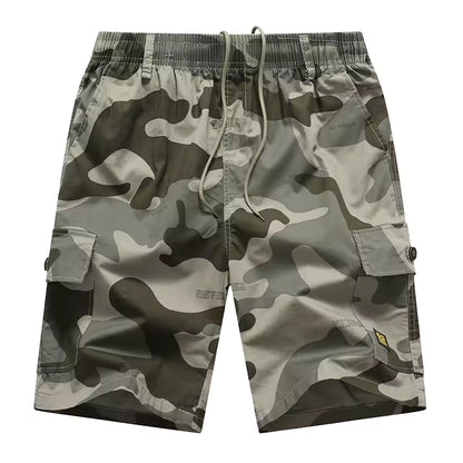 Bermuda Cargo Urban