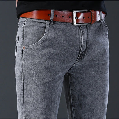 Calça Jeans Robert