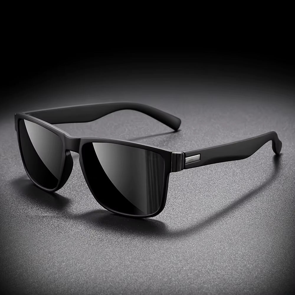 Óculos de Sol Masculino Westmont