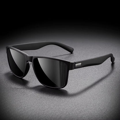Óculos de Sol Masculino Westmont