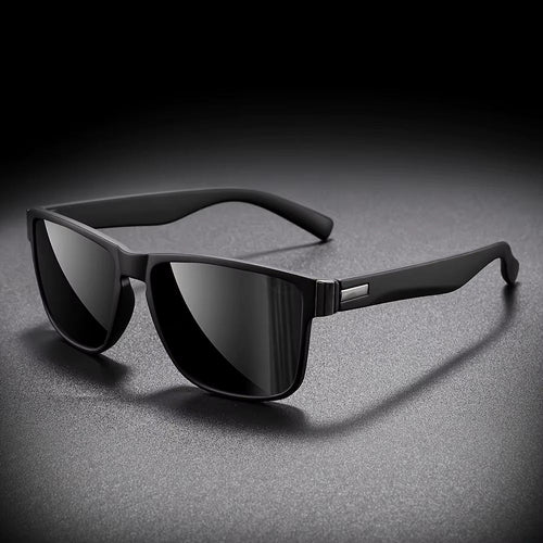 Óculos de Sol Masculino Westmont