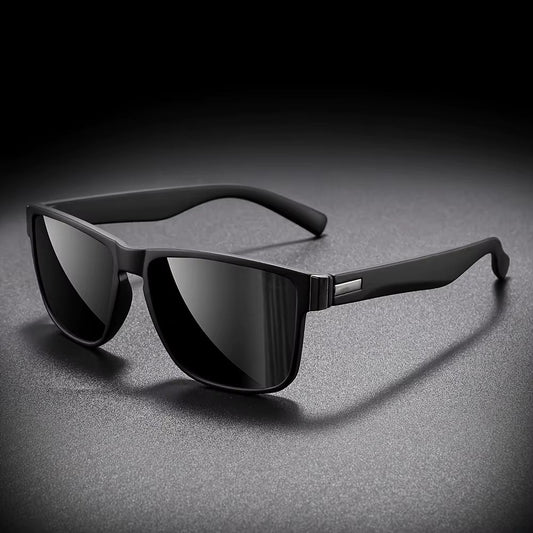 Óculos de Sol Masculino Westmont