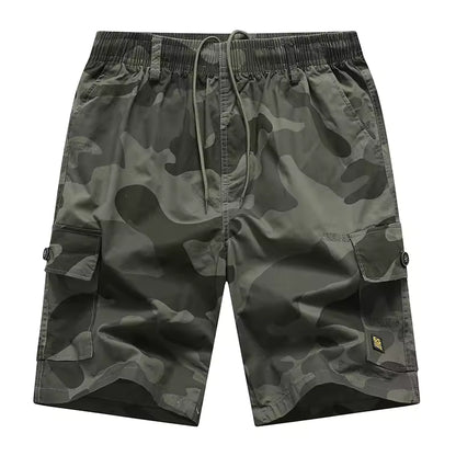 Bermuda Cargo Urban