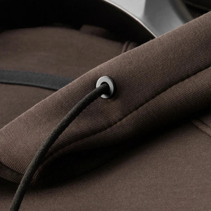 Conjunto Masculino Elite Premium
