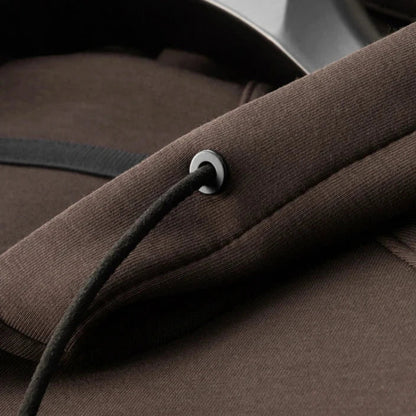 Conjunto Masculino Elite Premium