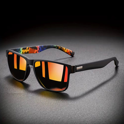 Óculos de Sol Masculino Westmont
