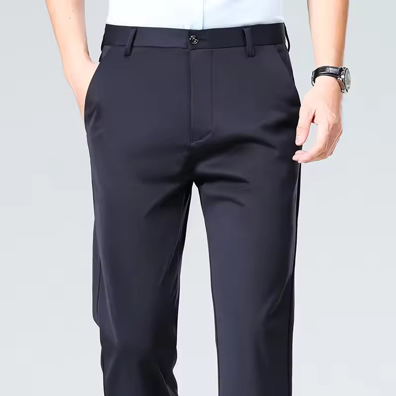 Calça Masculina Milano Alfaiataria