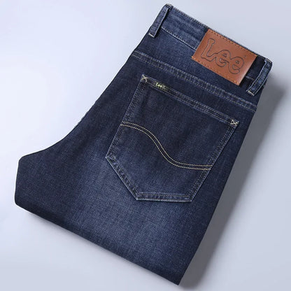 Calça Jeans Emmanuel