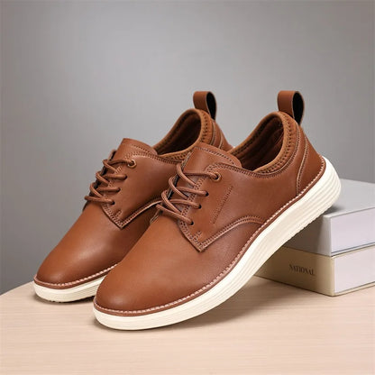 Tênis Masculino Executive Urban
