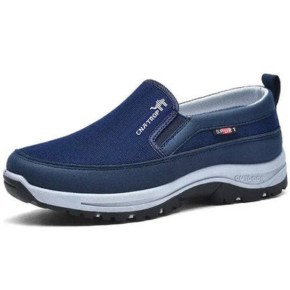 Tênis Masculino Urban Comfort