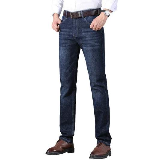 Calça Jeans Emmanuel