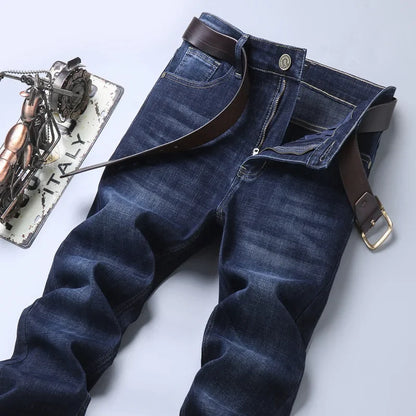 Calça Jeans Emmanuel