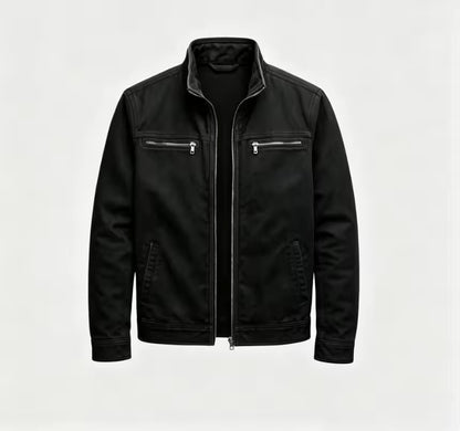 Jaqueta Masculina Vermont