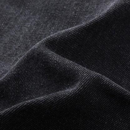 Blazer Jeans Masculino Premium