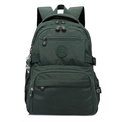 Mochila Impermeavel Para Trabalho