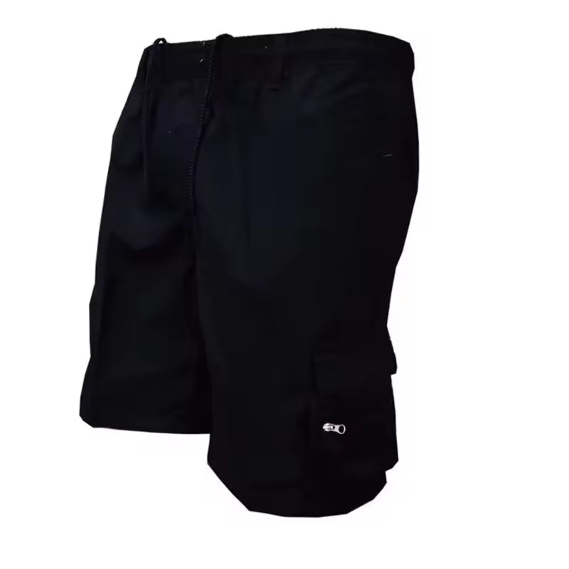 Bermuda Masculina Hudson Cargo