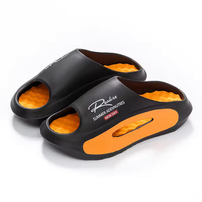 Chinelo Masculino Relax Comfort