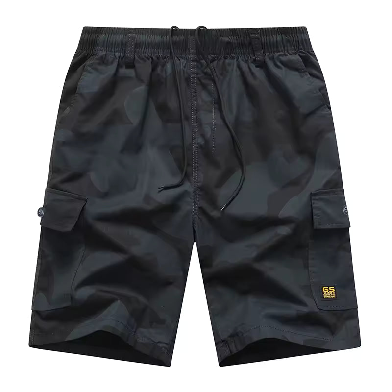 Bermuda Cargo Urban