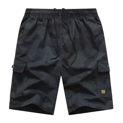 Bermuda Cargo Urban