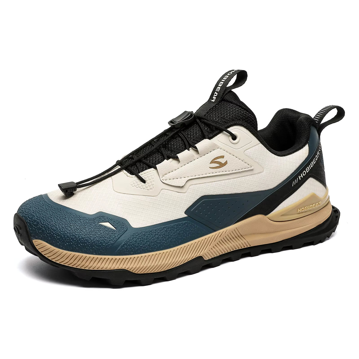 Tênis Masculino Outlander X-Trek