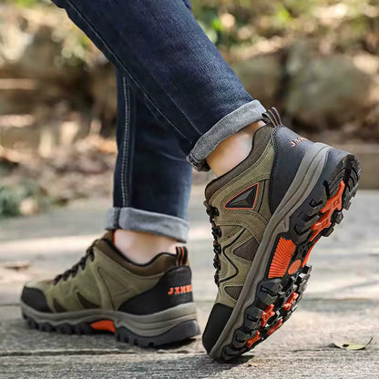 Tênis Masculino Explorer Pro