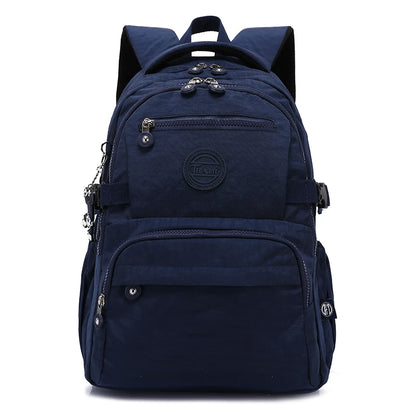 Mochila Impermeavel Para Trabalho