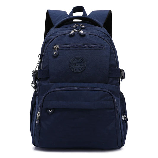Mochila Impermeavel Para Trabalho