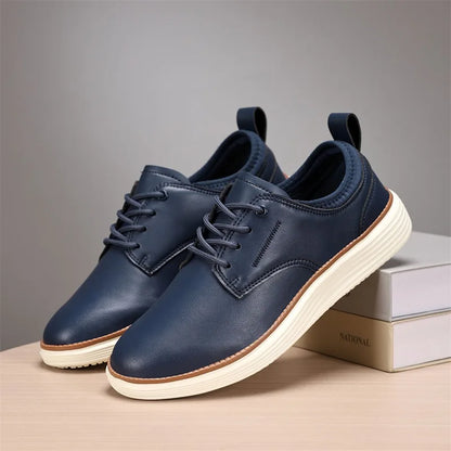 Tênis Masculino Executive Urban