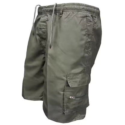 Bermuda Masculina Hudson Cargo